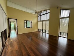 Sunset Way (D21), Semi-Detached #561798601